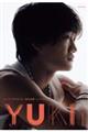 レーシングドライバー角田裕毅パーソナルブック『YUKI』