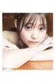 田崎さくら1st写真集『さくらいろ』