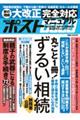 T|Xgfnkc@邢