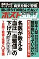 T|Xgfnkc@オuvulv̉