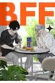 BFF