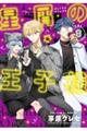 ̉ql@W