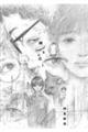 ủ@P