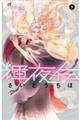 輝夜伝 9