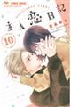 lL@PO