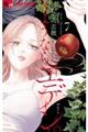 悤ȂAGfB@V