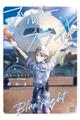 u[tCg`Onq`@R
