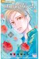 R[hQ[@PO