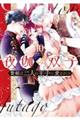 鉾̑oq@PO