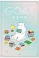 GOAT�䏑��