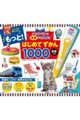 もっと!はじめてずかん1000 英語つき
