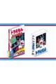8bitゲームドラえもん&完全攻略ブック40周年メモリアルBOX