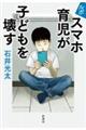 |@X}z玙qǂ
