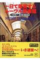 一日で鑑賞するルーヴル美術館