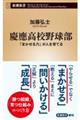 c䍂Z싅