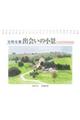 安野光雅カレンダー 出会いの小景 2020