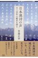 日本漢詩の声