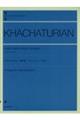 n`gD^̕sKC[ktmSAen