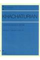 ハチャトゥリャン/7つのレチタティーヴォとフーガ