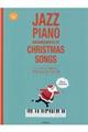 ジャズアレンジで弾きたいクリスマス・ソング