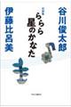 ΒkW@琯̂Ȃ