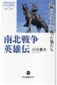 k푈pY`