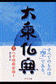 敧T@Q