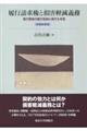 履行請求権と損害軽減義務　増補新装版