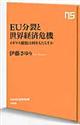 EU分裂と世界経済危機