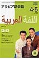 mgjerArAb@SETiQOOWj