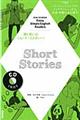 Ｓｈｏｒｔ　Ｓｔｏｒｉｅｓ