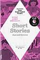 Ｓｈｏｒｔ　Ｓｔｏｒｉｅｓ　Ｊｏｙｓ　ａｎｄ　Ｓｏｒｒｏｗｓ