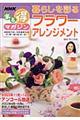 ��炵���ʂ�t�����[�A�����W�����g