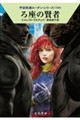 ����̌���