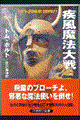 疾風魔法大戦