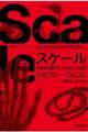 XP[@