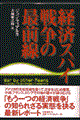 oσXpC푈̍őO
