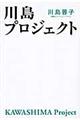 쓇vWFNg