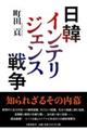 ؃CeWFX푈