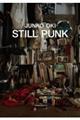 STILL PUNK