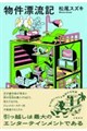 物件漂流記
