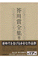 HܑSW@PV