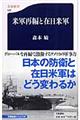 米軍再編と在日米軍