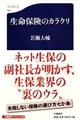 ی̃JN