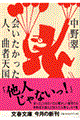 lAȎғV