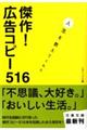 ILRs[TPU