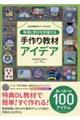 BƊwтx苳ރACfA