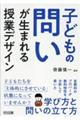 qǂ̖₢܂ƃfUC