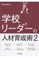 wZ[_[̐lވ琬p@Q