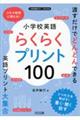 wZp炭炭vgPOO